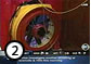 TV Feature Link 2